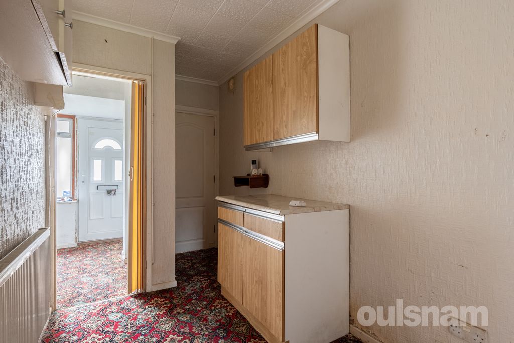 Property photo 3 of 10 Picture No. 01