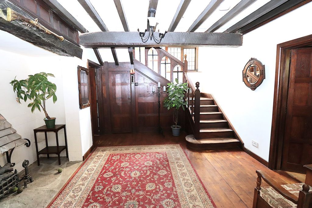 Property photo 3 of 30