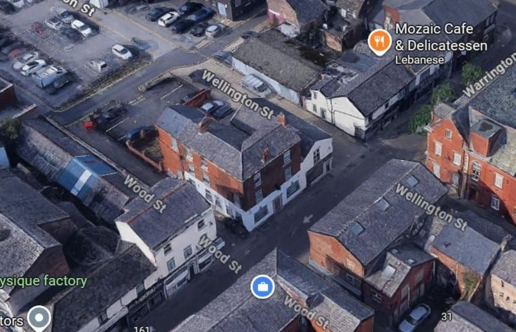 Property photo 1 of 8 Screenshot 2025-10-17 113421.Jpg