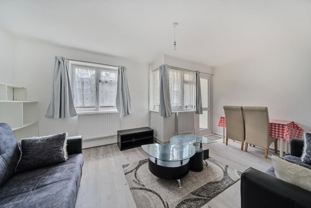 Property photo 2 of 13