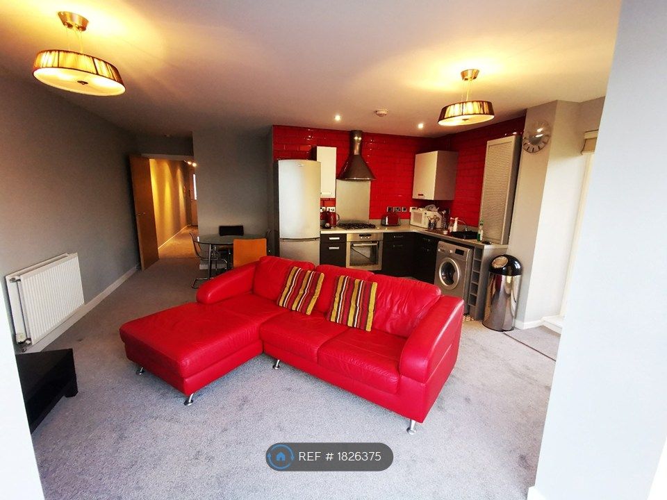 Property photo 2 of 9