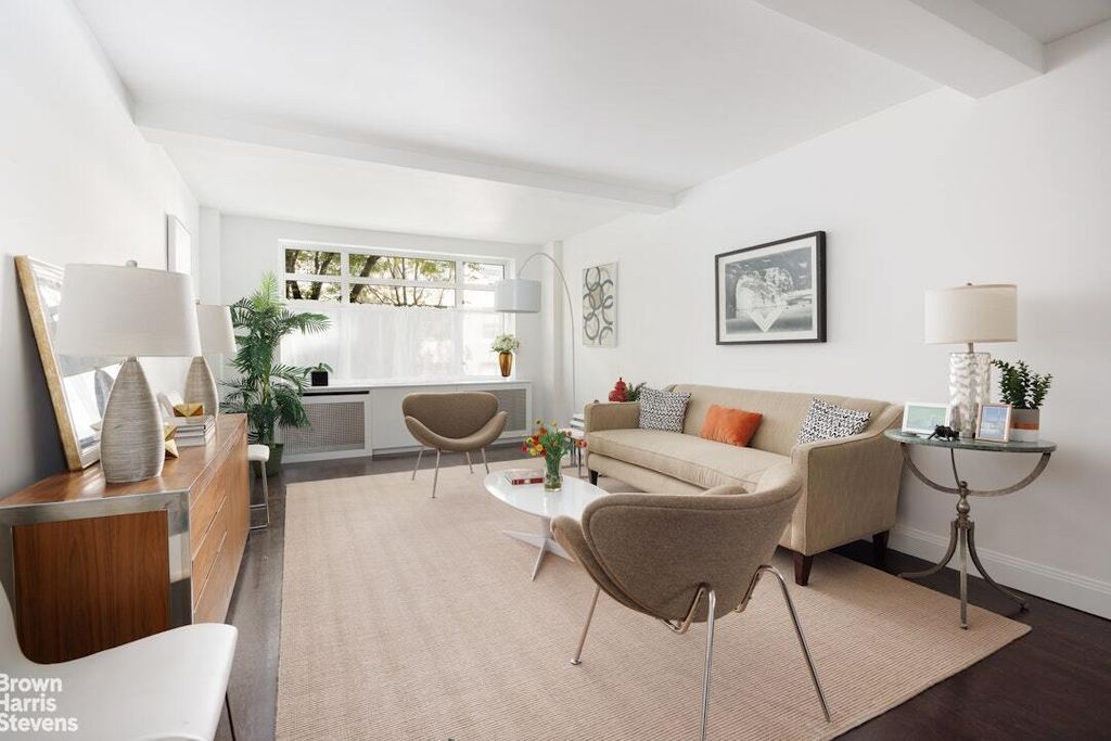 Property photo 2 of 7 <Alttext/>