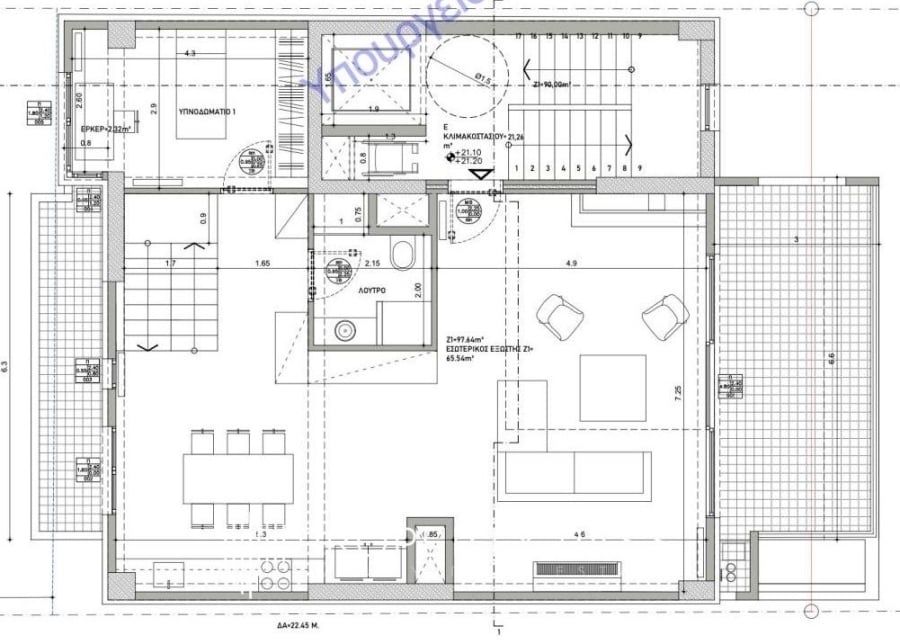 Property photo 2 of 3 <Alttext/>