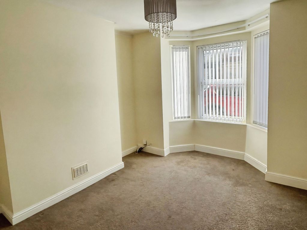 Property photo 3 of 12 35Cf28d8-Be80Ffa6-5Fc3-4E6E-9Eac-Ebae2F068Da2