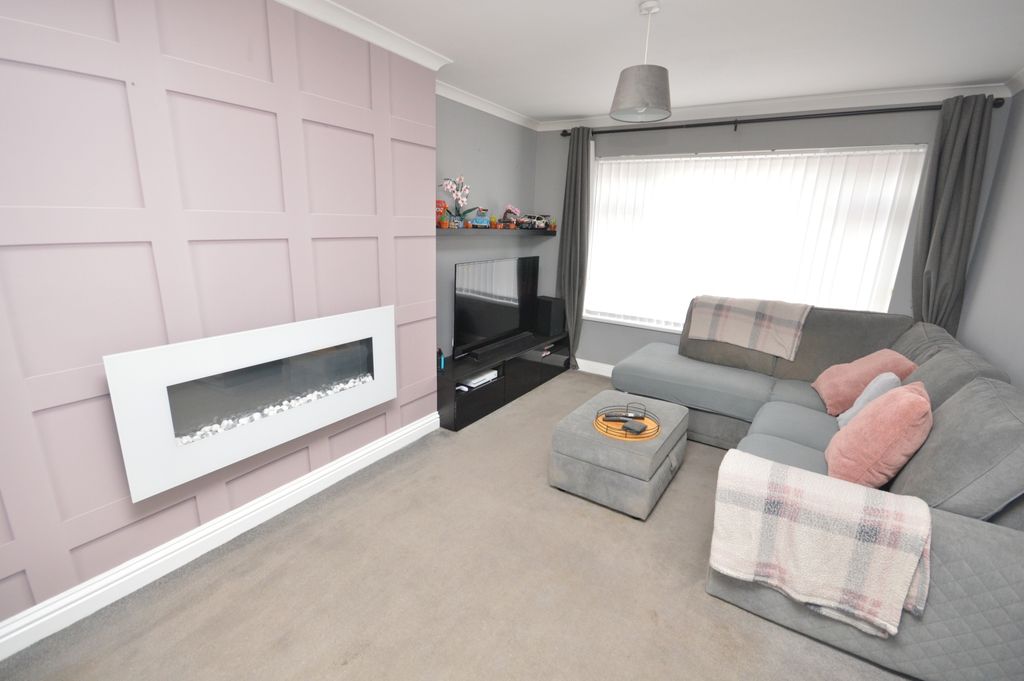 Property photo 3 of 13 Picture No. 03