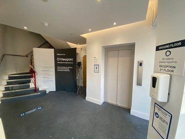 Property photo 2 of 4 Pic 1.Jpg