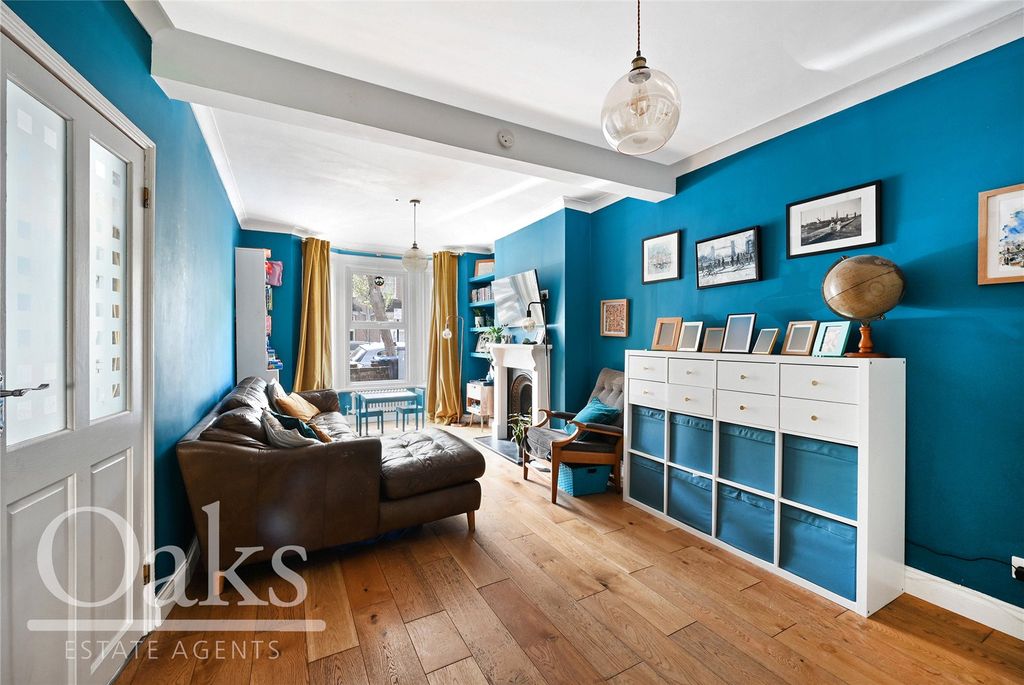 Property photo 2 of 16 Picture No. 08