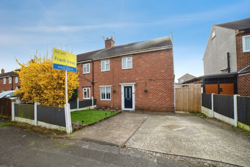 Property photo 1 of 20 Pbox-Img.Jpg