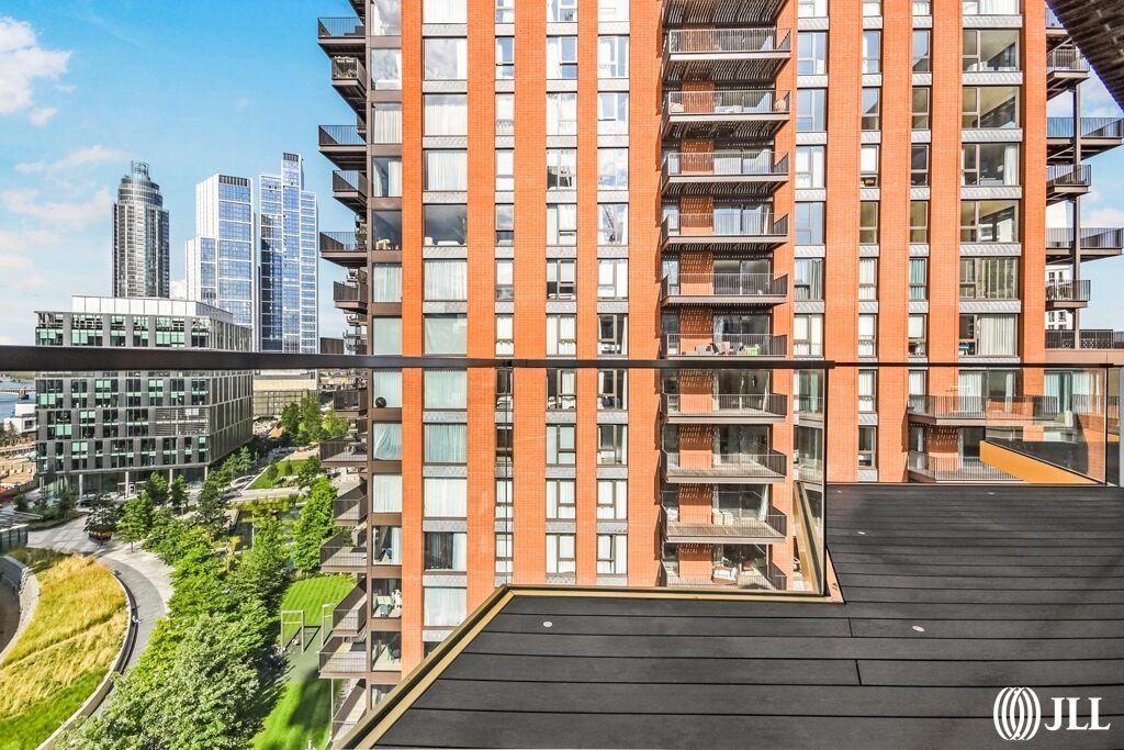 Property photo 3 of 20 Dsc_7517_Web