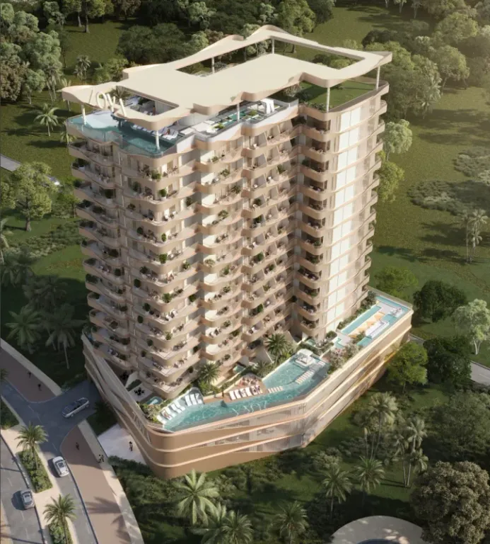 Property photo 3 of 17 37511576B1534d79902De26d1Ece5930.Webp