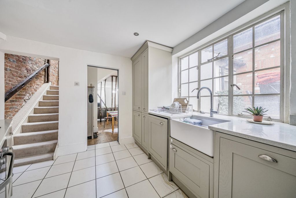 Property photo 1 of 18 1346066-13-68B1Cf...