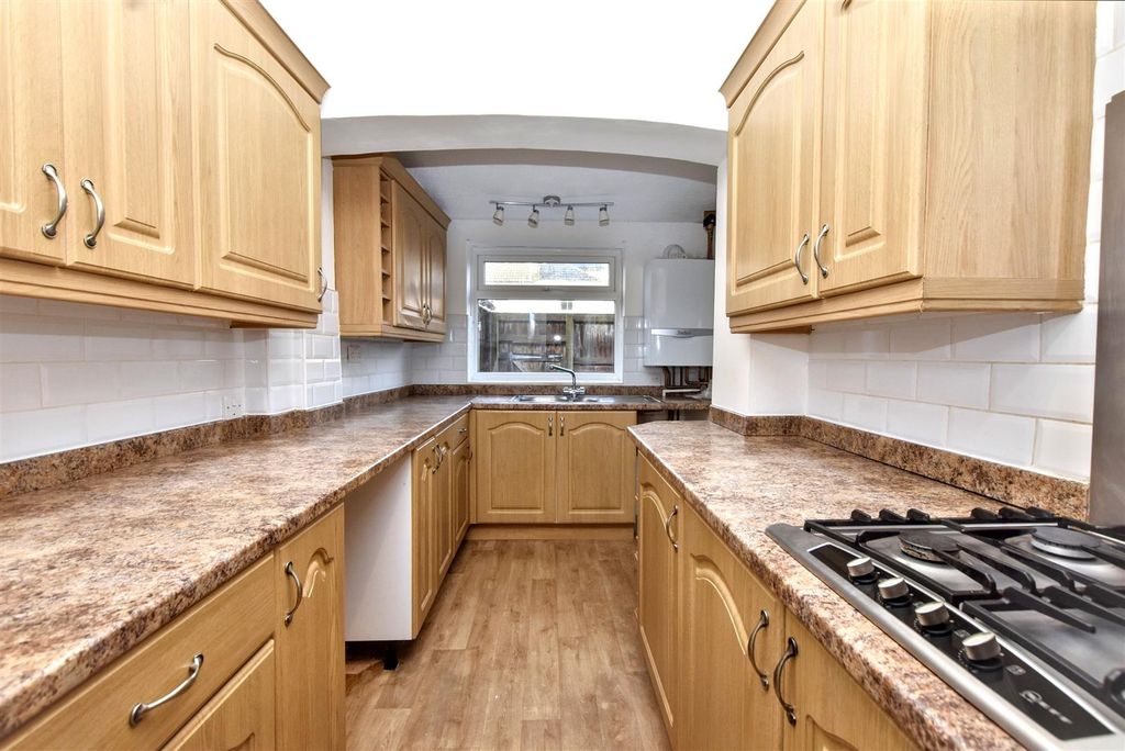 Property photo 3 of 11 Dsc_0427.Jpg