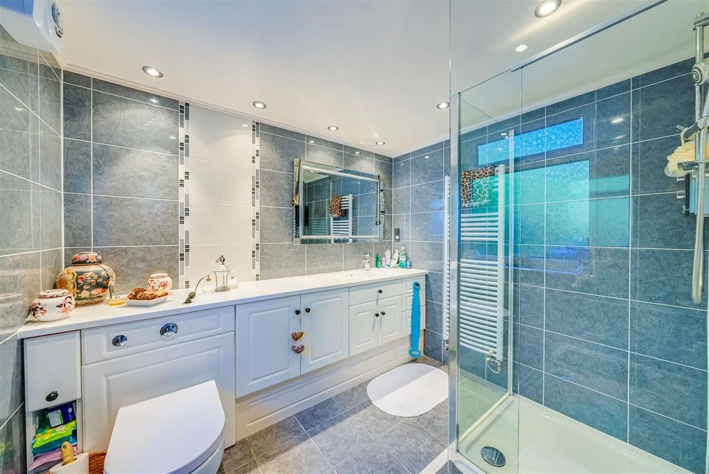 Additional image 12 of 4 bed detached bungalow for saleGorsewood Road, Hartley, Longfield DA3