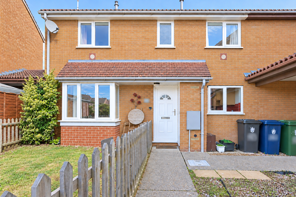 Property photo 1 of 15
