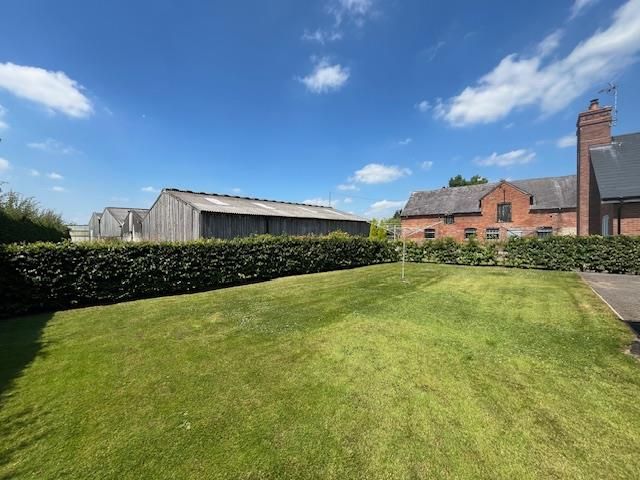 Property photo 3 of 18 Img_0160.Jpg