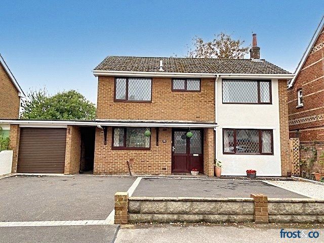 Property photo 1 of 18 Shafetsbury Road