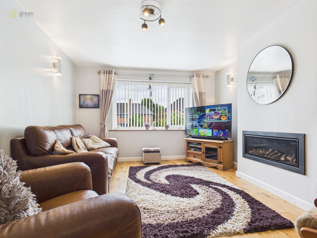 Property photo 2 of 30
