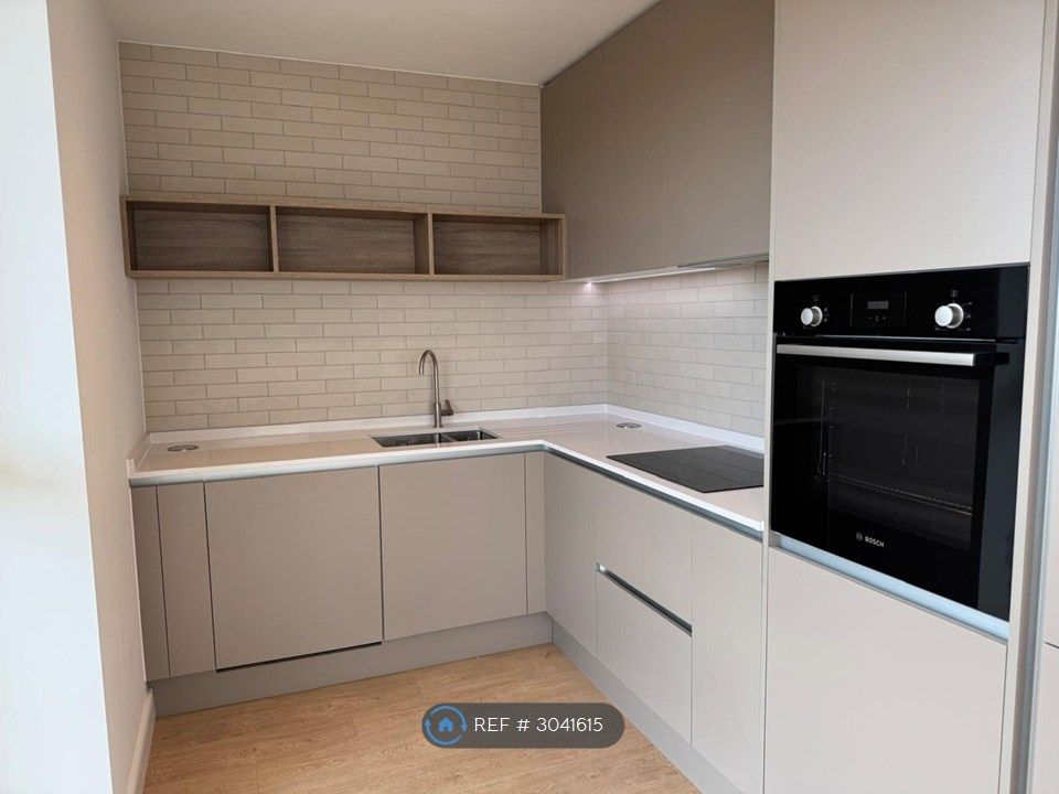 Property photo 2 of 4
