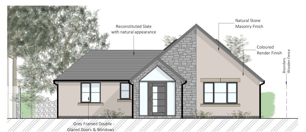 Property photo 3 of 4