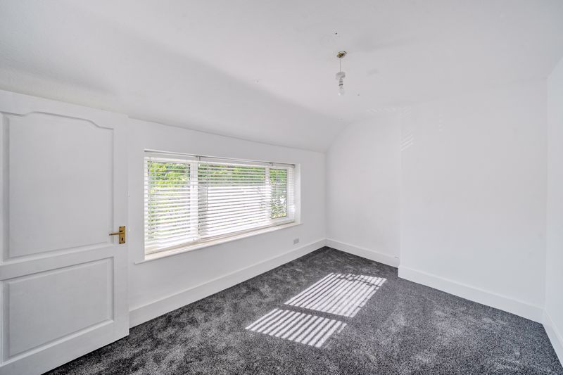 Property photo 3 of 11 Photo 7