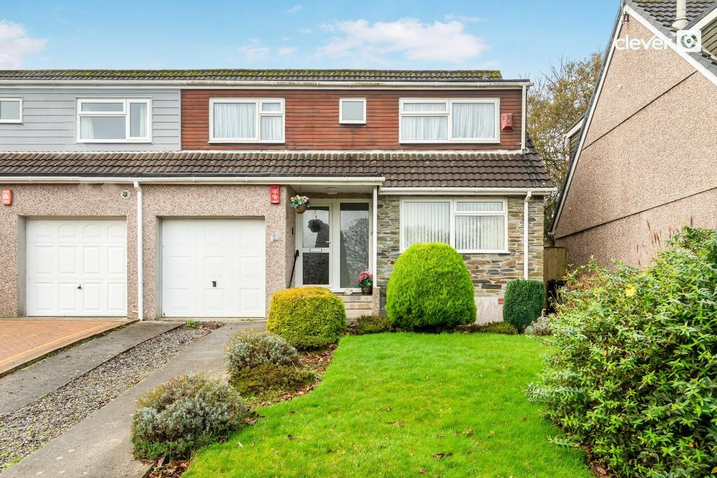 Property photo 1 of 20 20251118-_Dsc7282.Jpg