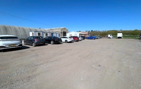 Property photo 1 of 5 Site ii.Jpg