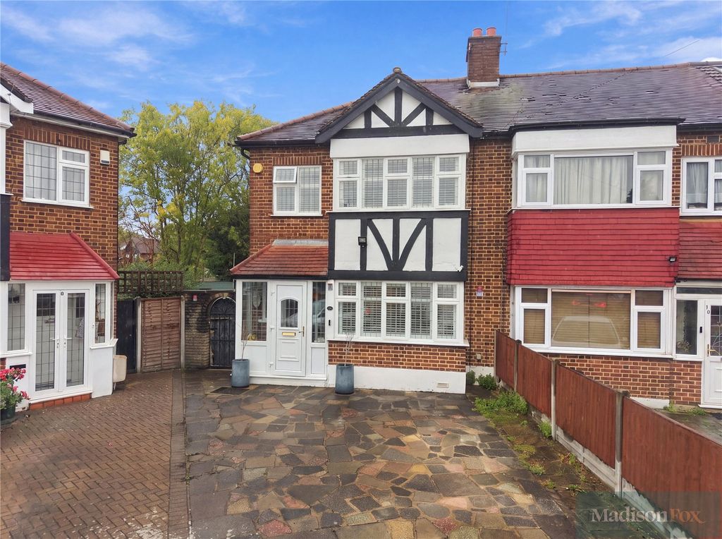 Property photo 1 of 25 Picture No. 05