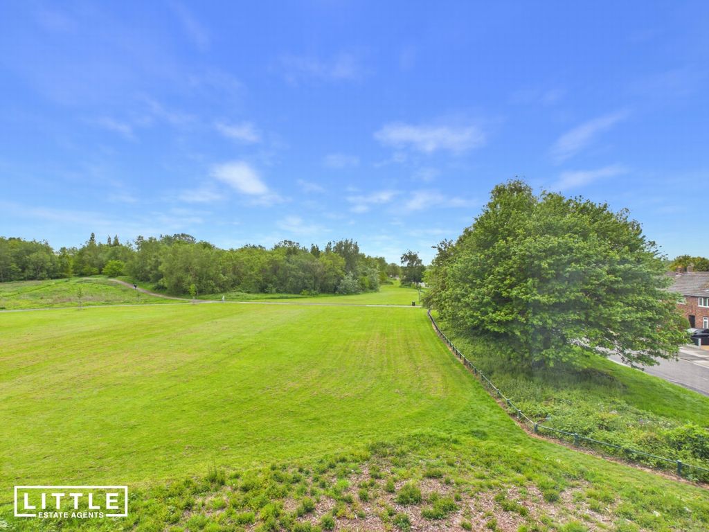 Additional image 8 of 2 bed flat for saleMedway Court, St. Helens WA9