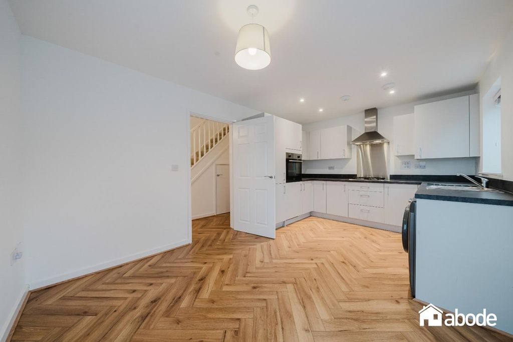 Property photo 2 of 29 Dsc05433-Hdr.Jpg