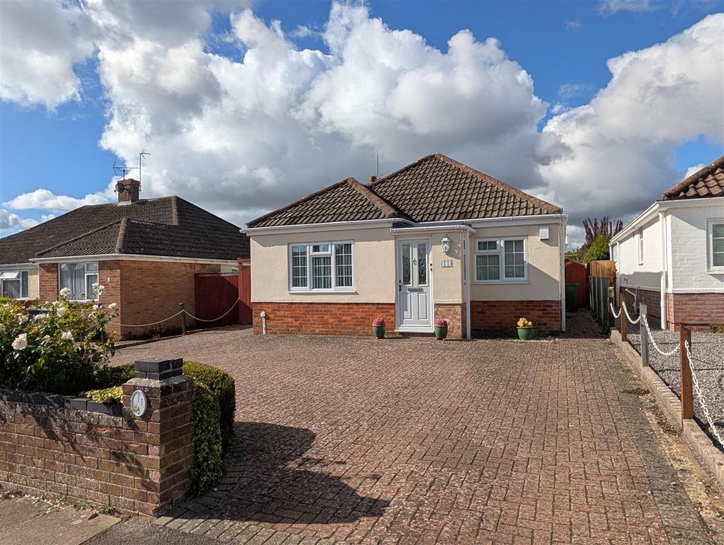 Property photo 1 of 14
