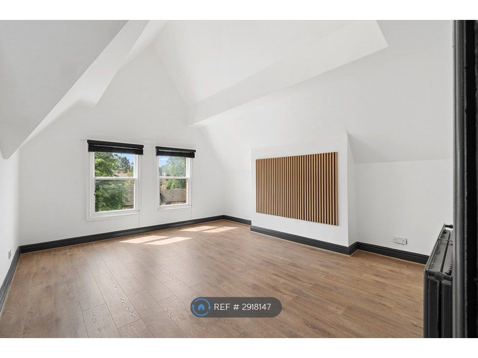 Property photo 1 of 30