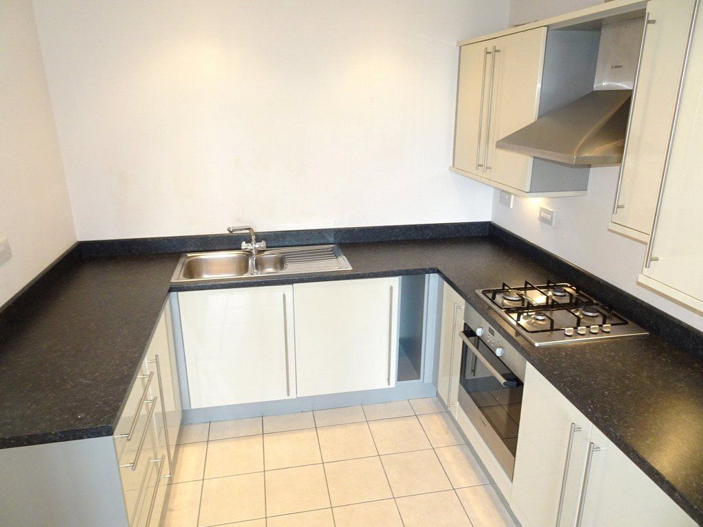 Property photo 3 of 4 Picture No. 11