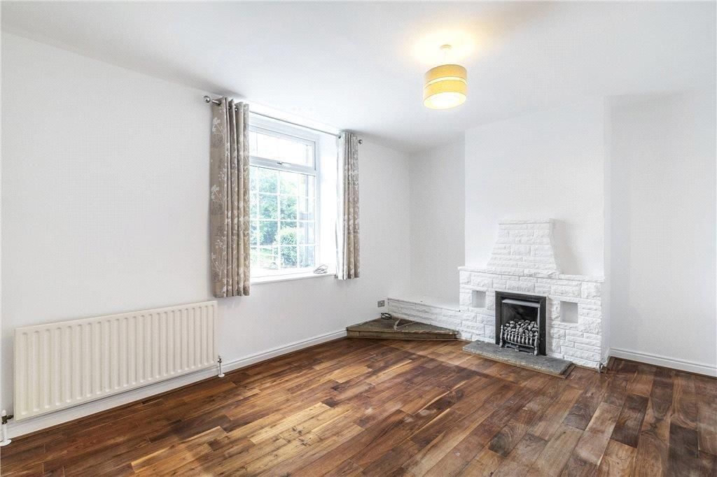 Property photo 2 of 11 0 General