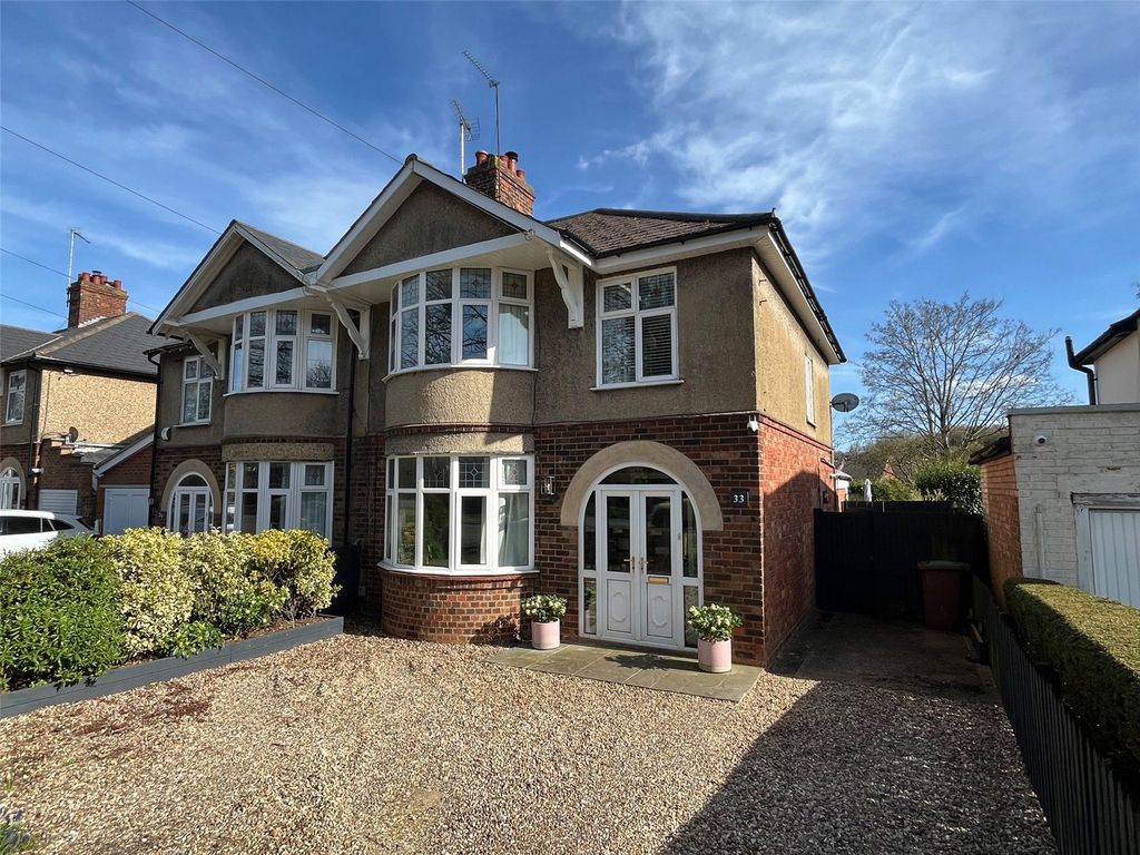 Property photo 1 of 33 Picture No. 29