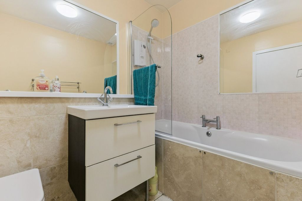 Property photo 3 of 13 Picture No. 03