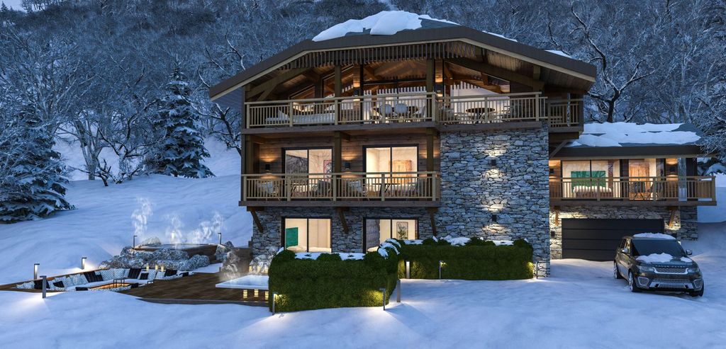 Property photo 1 of 20