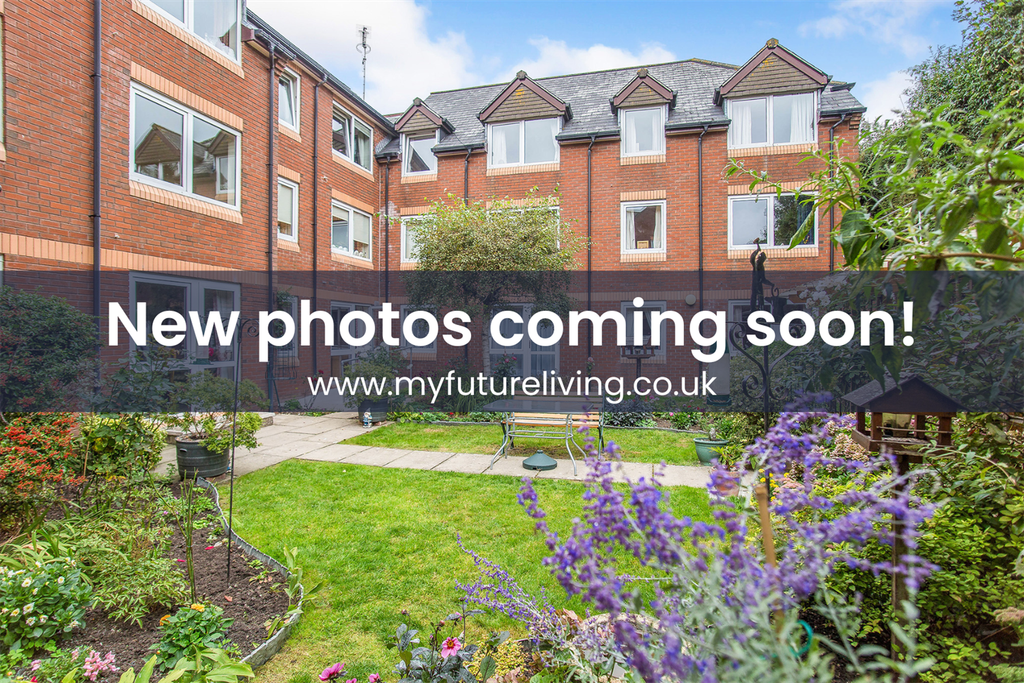 Property photo 3 of 9 Other