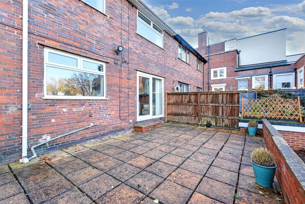 Additional image 15 of 3 bed semi-detached house for saleManners Road, Ilkeston DE7