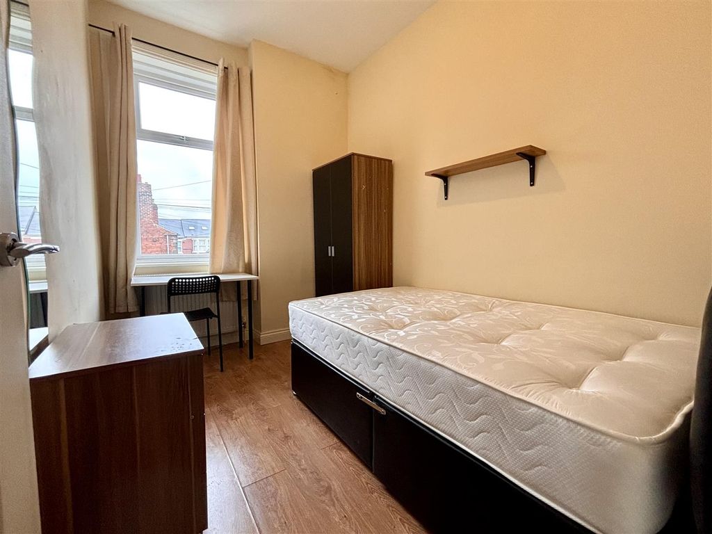 Property photo 1 of 7 Img_6784.Jpeg