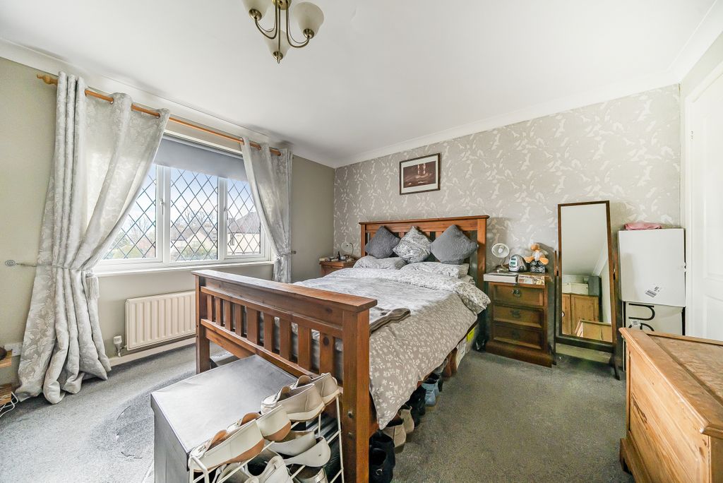 Additional image 16 of 5 bed detached house for saleArdmillan Close, Oswestry SY11