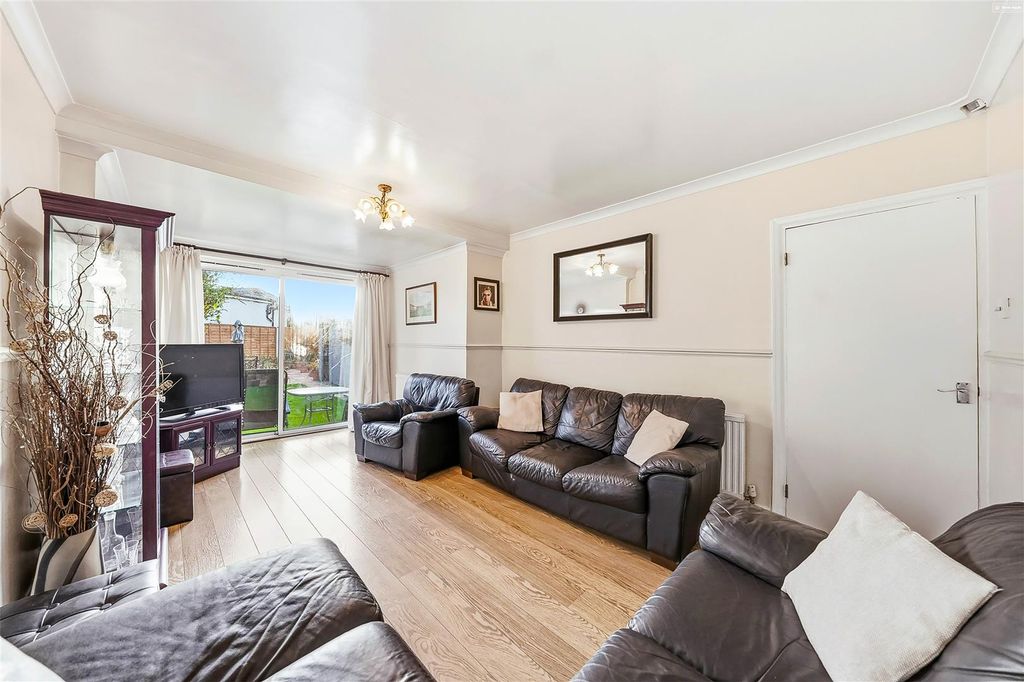 Property photo 2 of 26 Photos--16.Jpg