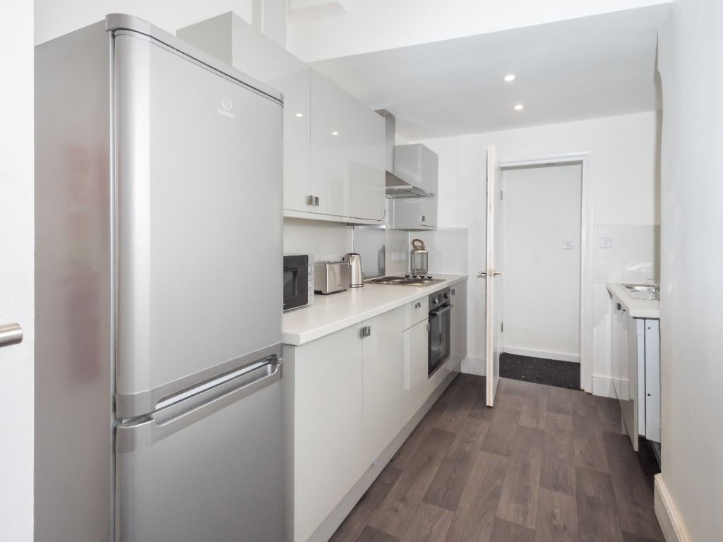 Property photo 3 of 14 Photo 3