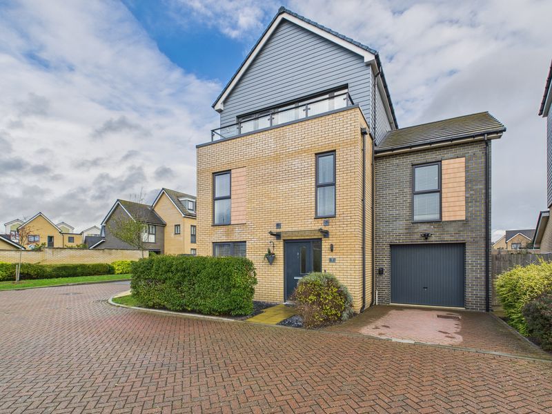 Property photo 1 of 22 Photo 1