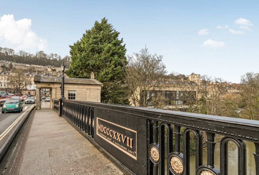 Property photo 1 of 12 Picture 1