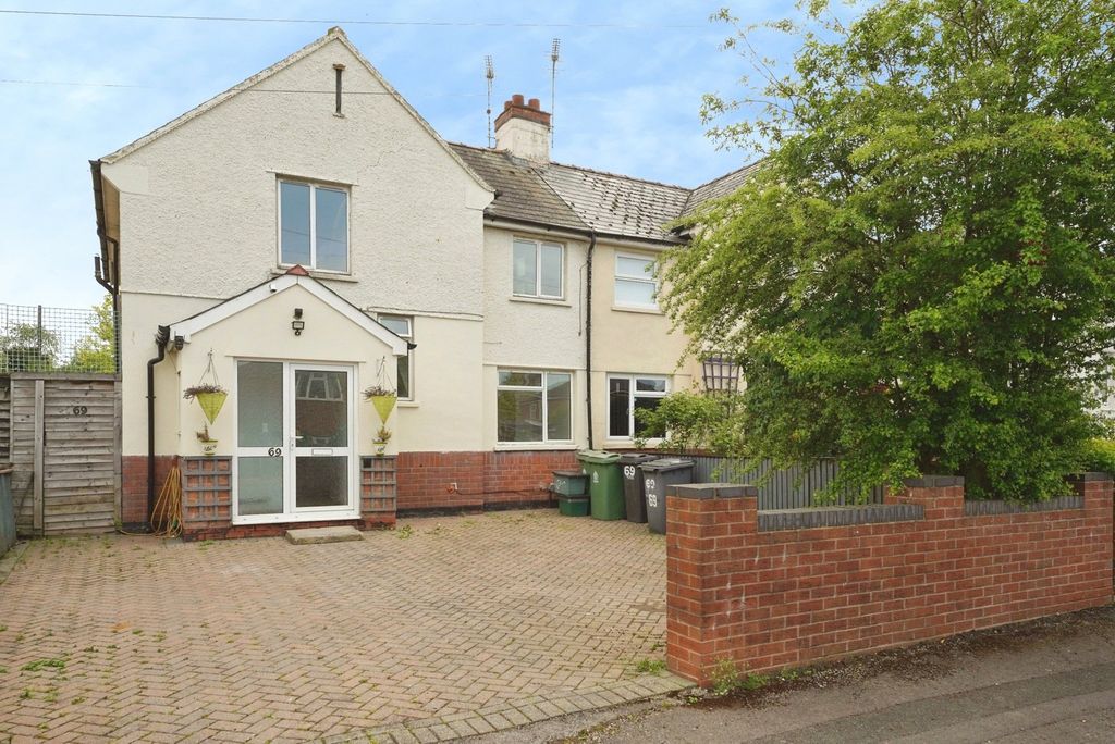 Property photo 1 of 16 Picture No. 01