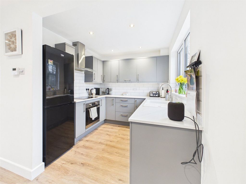 Property photo 3 of 15 Picture No. 05