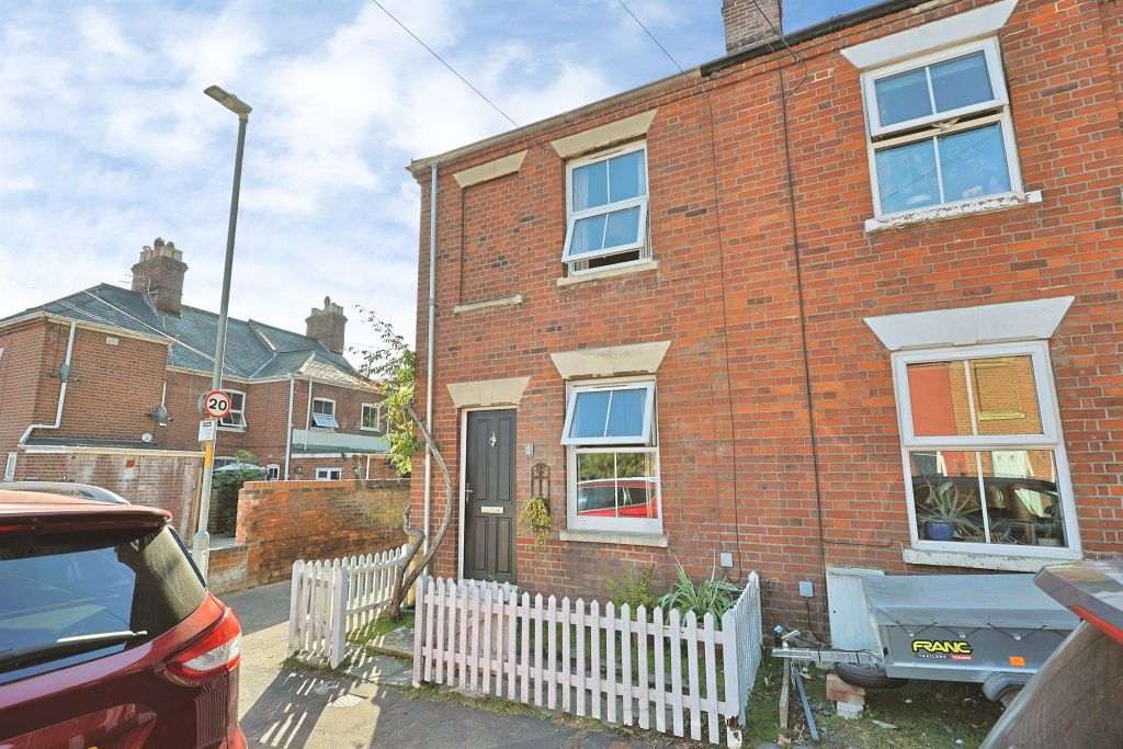 Property photo 1 of 20