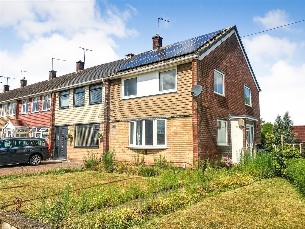 Property photo 1 of 12 19-07-2025__11-51-11_F5B7679D_C6E8_4D56_B40C_Becc7