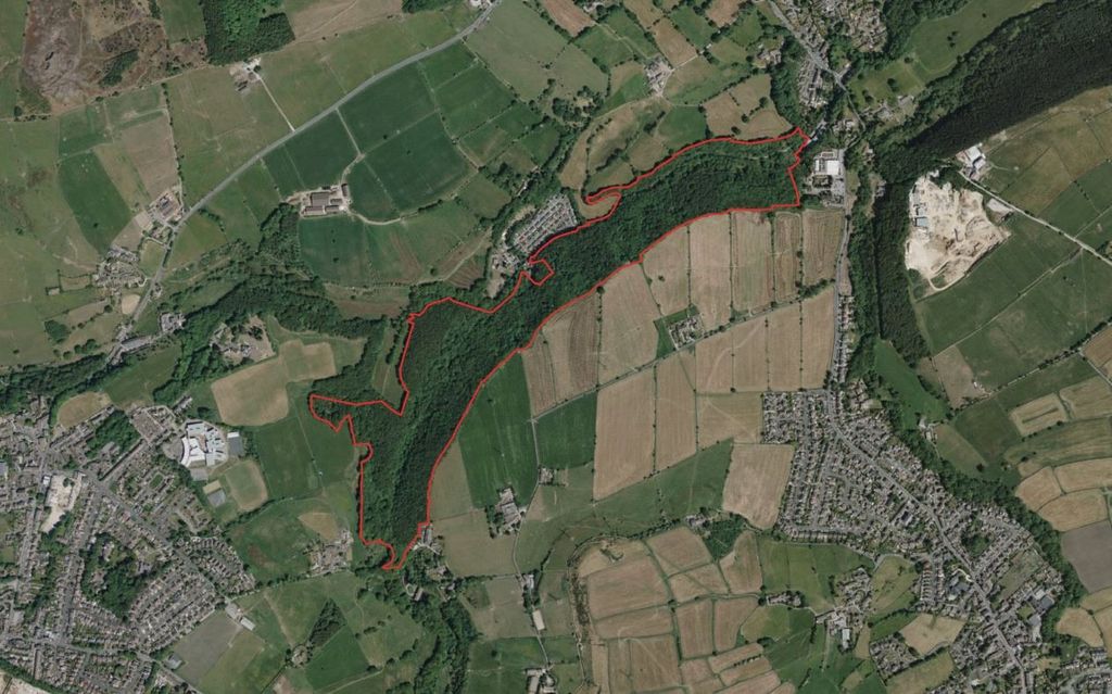 Property photo 2 of 6 Picture No. 08