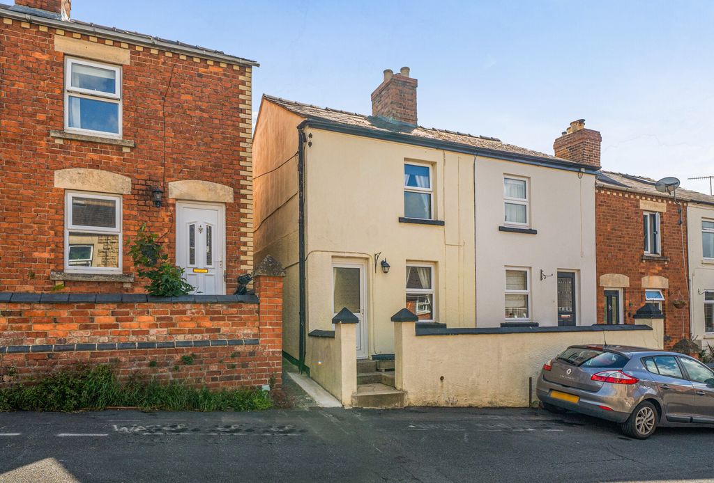 Property photo 1 of 20 1470192-19-6A2808...